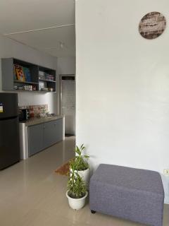 Casa Residence by Baluyut - Concepcion - 9