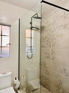 Apartment in Randburg - Randburg - 4