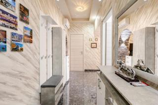 La Maison De Celine - 0