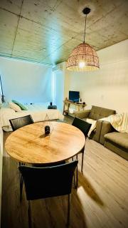 Departamento VIP en Palermo - Buenos Aires - 1