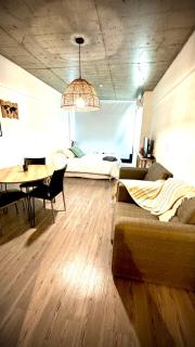 Departamento VIP en Palermo - Buenos Aires - 2