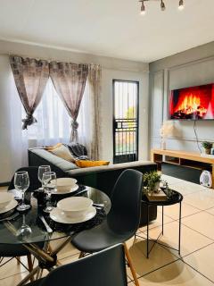 Apartment in Randburg - Randburg - 2
