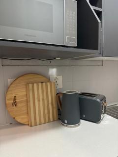 Apartment in Randburg - Randburg - 1