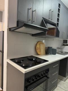 Apartment in Randburg - 1