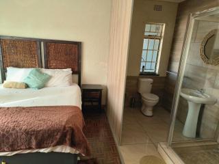 Nelpro Guest House, Arnot Power Station - - 2