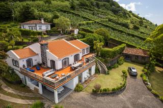 Vila Islet View - 7