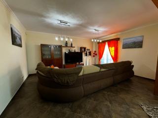 Casa MiraMar - 7