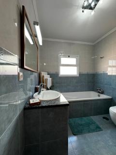 Casa MiraMar - 3