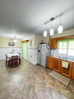 Casa MiraMar - 4