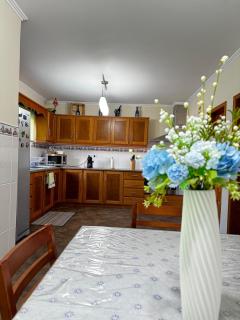 Casa MiraMar - 3