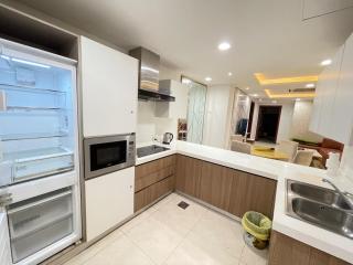2 BHK Luxuries Apartment At Goldcrest Mall DHA - Lahore - 9