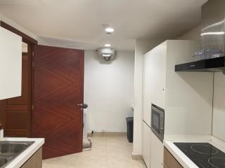 2 BHK Luxuries Apartment At Goldcrest Mall DHA - Lahore - 2
