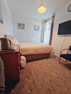 Thornbury Accommodation - 9