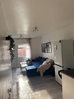 Stylish 4bd Townhouse - City Centre - O2 Apollo - Manchester - 9