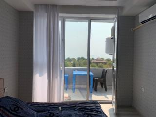 Astara Kaspi Restaraunt 1-3 - 7