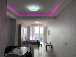 Astara Kaspi Restaraunt 1-3 - 5