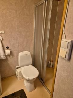 The Blue house apartment - 2