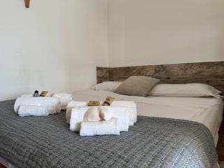 Piscina-Costa Smeralda, Loft immerso nella Natura - Sole Ruiu - 7