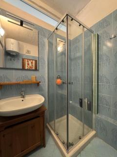 Piscina-Costa Smeralda, Loft immerso nella Natura - Sole Ruiu - 5