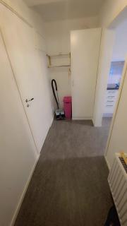 Orebro Hideaway - Örebro - 5