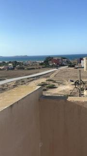 Maison pour un séjour près de la mer - Saïdia - 4