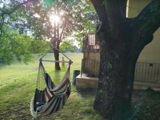 Chalet Monte Alago - Baita in Umbria - 4