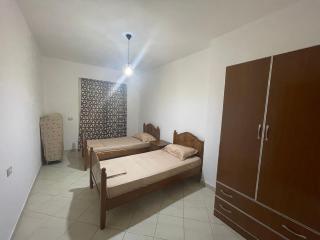 KLM Apartments Cozy Stay - 6