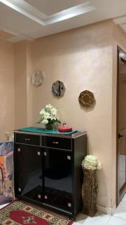Downtown Stay 1Br near Tramway - Parking - Casablanca - 0