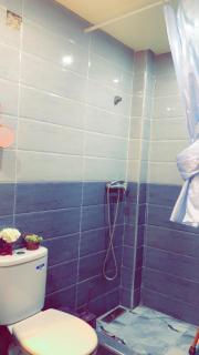 Downtown Stay 1Br near Tramway - Parking - Casablanca - 1