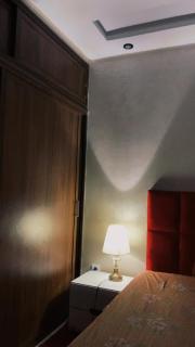 Downtown Stay 1Br near Tramway - Parking - Casablanca - 4