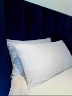 A Private Room with a Private Entrance - Olifantsfontein - 8