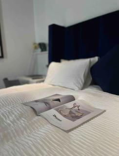 A Private Room with a Private Entrance - Olifantsfontein - 2