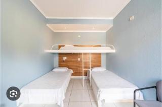 Hotel Campolim - 4