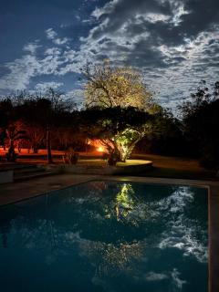Ki-Ra Holistic Living - 5