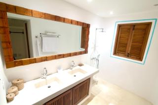 Ki-Ra Holistic Living - 4