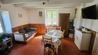 Maison T2 Meublé à la campagne - - 7