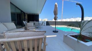 Elba Home - Santa Rosalia Resort - 5