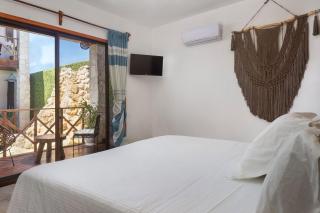 Lagoon Boutique Hotel - Luxury Chaman experience - 7