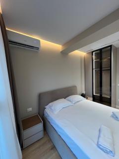 NAKO Apartment New Boulevard TR - 2