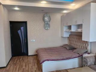 Astara Terrace Apart 1-45 - Astara - 6