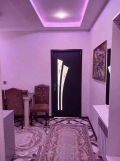 Astara Terrace Apart 1-45 - Astara - 5