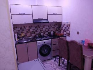 Astara Terrace Apart 1-45 - Astara - 4
