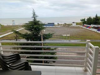 Astara Terrace Apart 1-45 - Astara - 3
