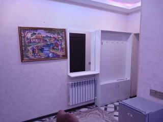 Astara Terrace Apart 1-45 - Astara - 2