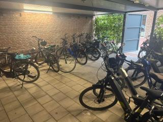 Hoeve de Bongerd - 7
