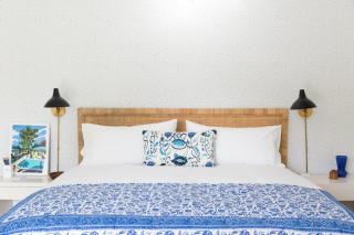 Holiday House Palm Springs - 2