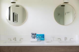 Holiday House Palm Springs - 1