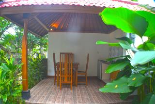 Sugi House - Ubud - 6