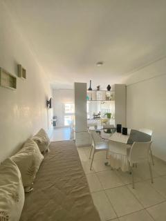 MB por dia funcional - 7