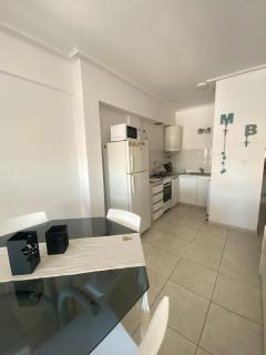 MB por dia funcional - 6